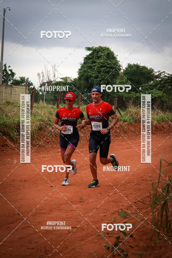 Buy your photos of the eventSeguralta Half Marathon SJP City 2019 on Fotop