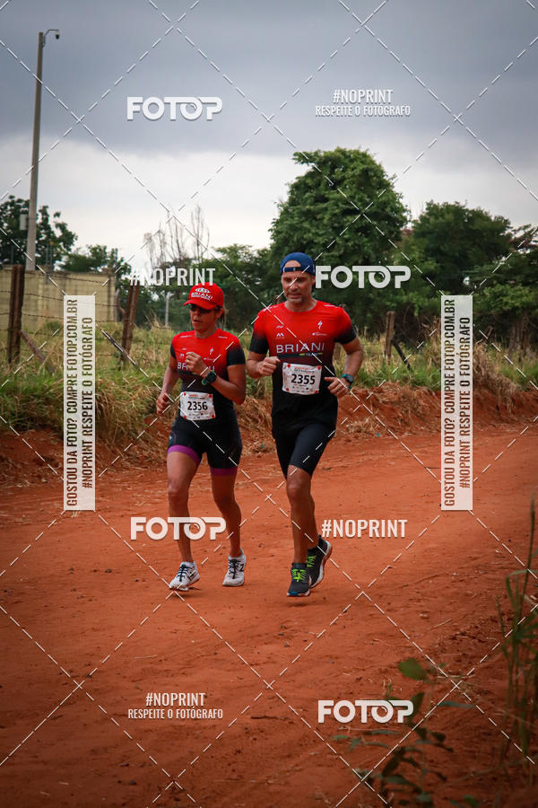 Buy your photos of the eventSeguralta Half Marathon SJP City 2019 on Fotop