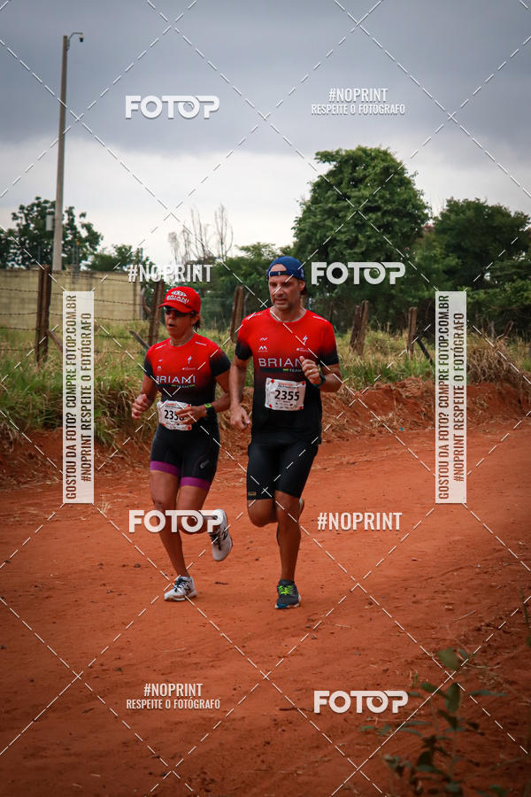Buy your photos of the eventSeguralta Half Marathon SJP City 2019 on Fotop