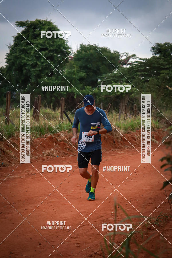 Buy your photos of the eventSeguralta Half Marathon SJP City 2019 on Fotop