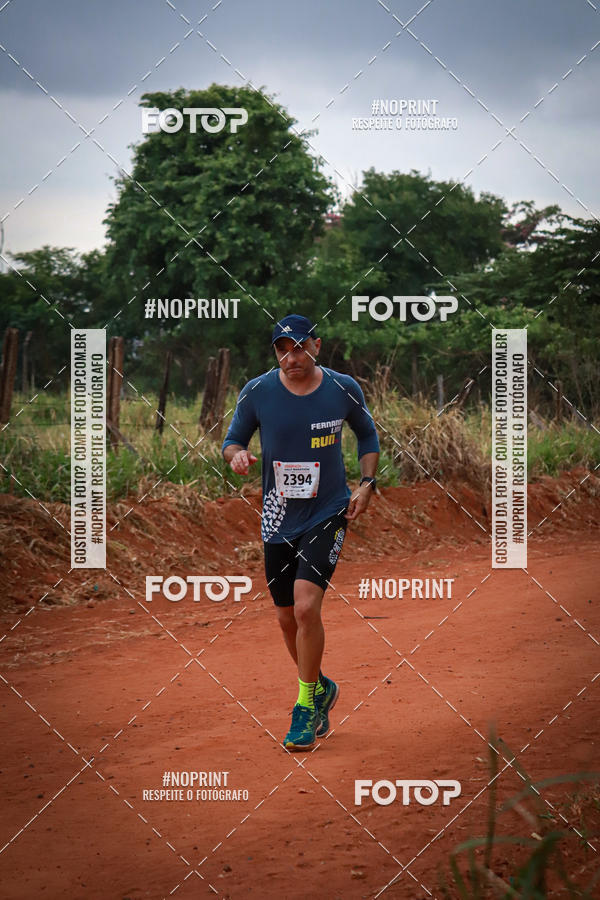 Buy your photos of the eventSeguralta Half Marathon SJP City 2019 on Fotop