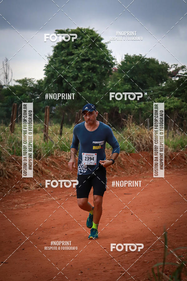 Buy your photos of the eventSeguralta Half Marathon SJP City 2019 on Fotop
