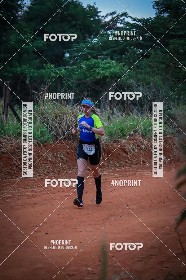 Buy your photos of the eventSeguralta Half Marathon SJP City 2019 on Fotop