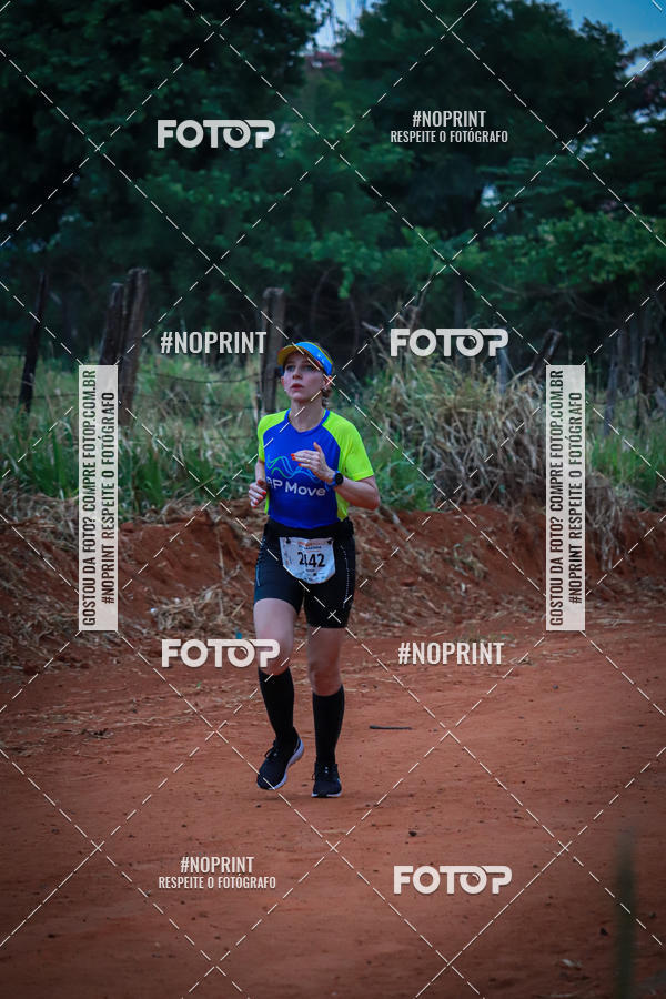 Buy your photos of the eventSeguralta Half Marathon SJP City 2019 on Fotop
