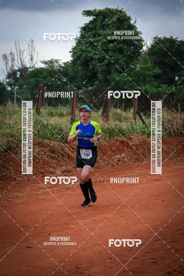 Buy your photos of the eventSeguralta Half Marathon SJP City 2019 on Fotop