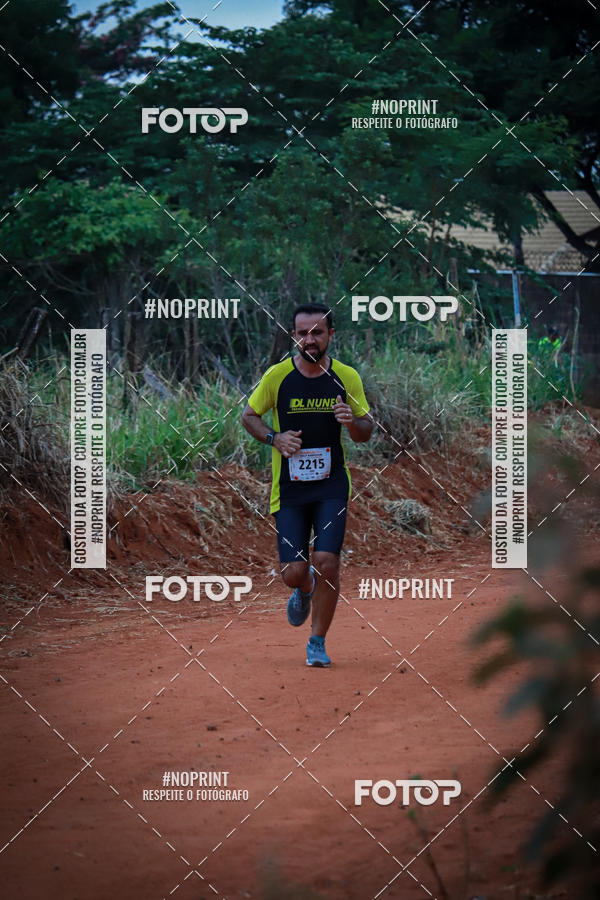 Buy your photos of the eventSeguralta Half Marathon SJP City 2019 on Fotop