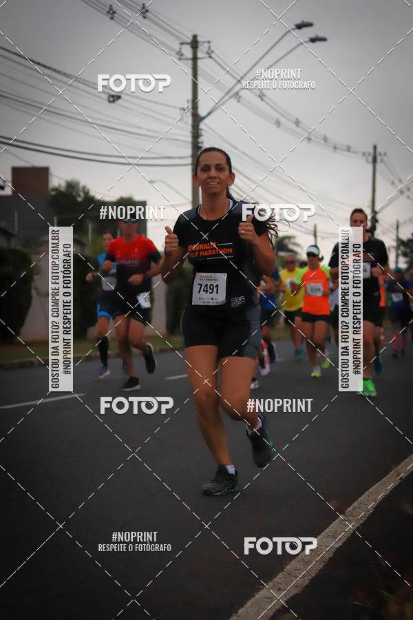 Buy your photos of the eventSeguralta Half Marathon SJP City 2019 on Fotop
