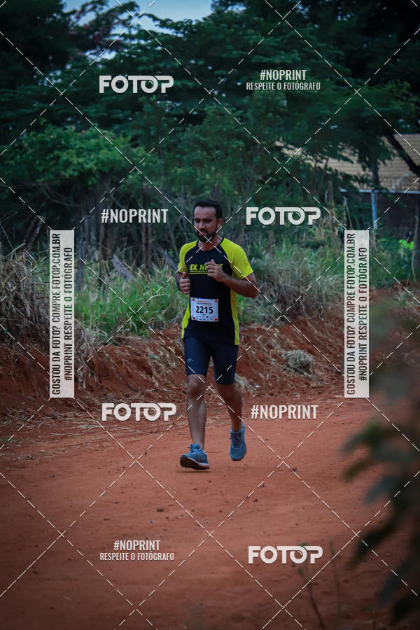 Buy your photos of the eventSeguralta Half Marathon SJP City 2019 on Fotop