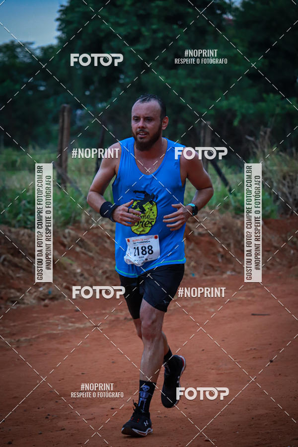 Buy your photos of the eventSeguralta Half Marathon SJP City 2019 on Fotop