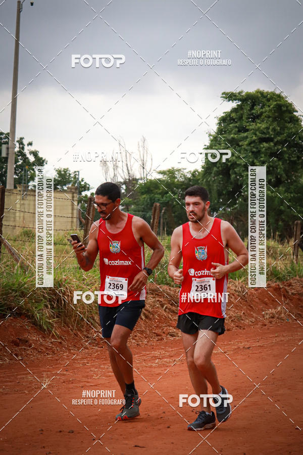 Buy your photos of the eventSeguralta Half Marathon SJP City 2019 on Fotop