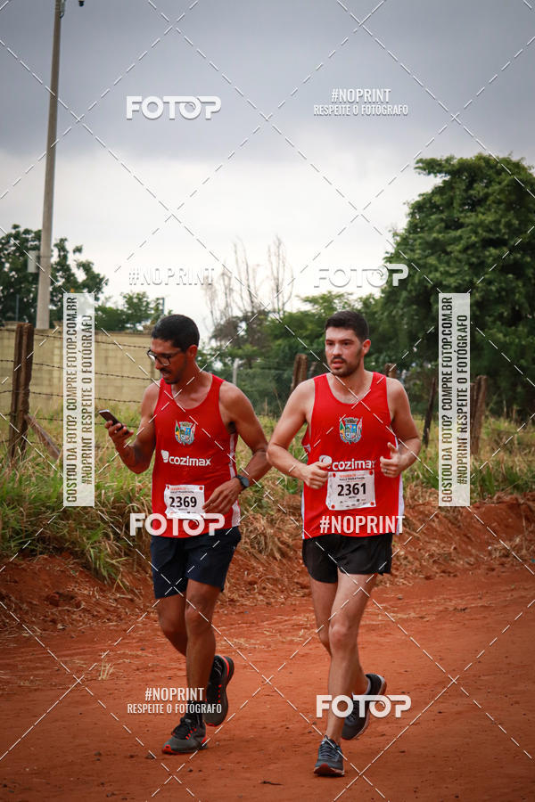 Buy your photos of the eventSeguralta Half Marathon SJP City 2019 on Fotop