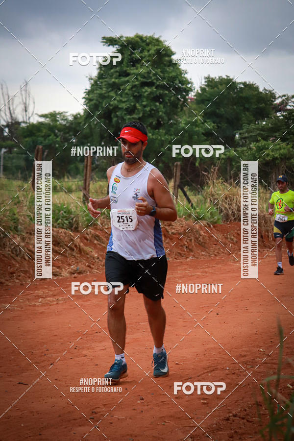 Buy your photos of the eventSeguralta Half Marathon SJP City 2019 on Fotop
