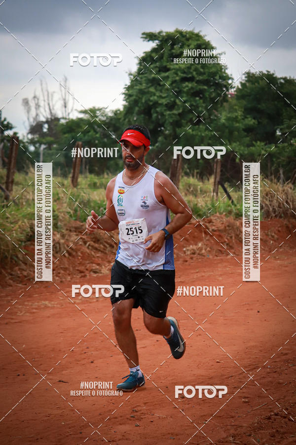 Buy your photos of the eventSeguralta Half Marathon SJP City 2019 on Fotop