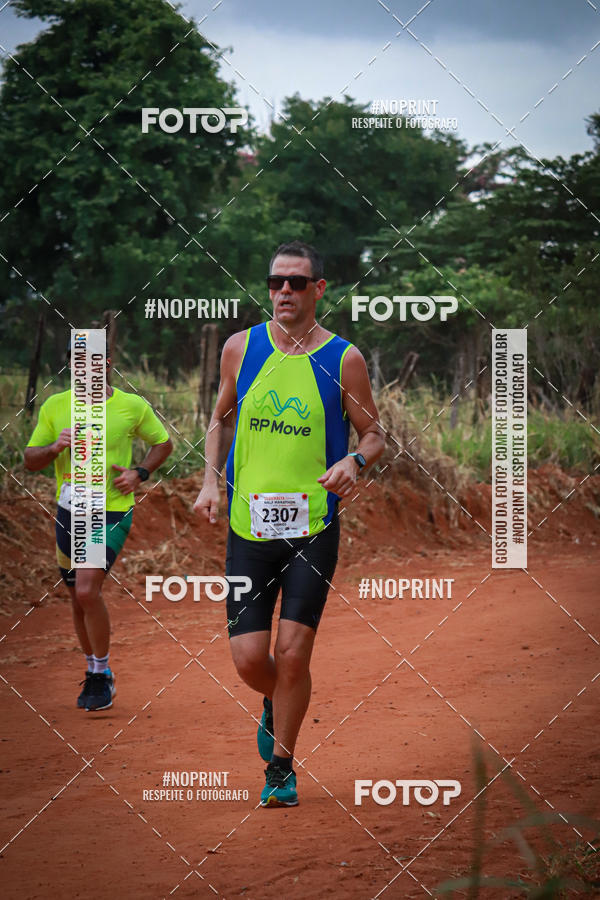 Buy your photos of the eventSeguralta Half Marathon SJP City 2019 on Fotop