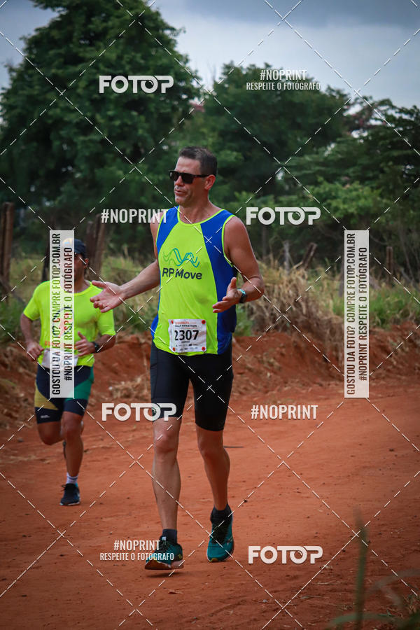 Buy your photos of the eventSeguralta Half Marathon SJP City 2019 on Fotop