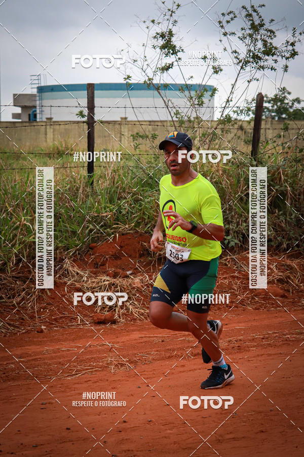 Buy your photos of the eventSeguralta Half Marathon SJP City 2019 on Fotop