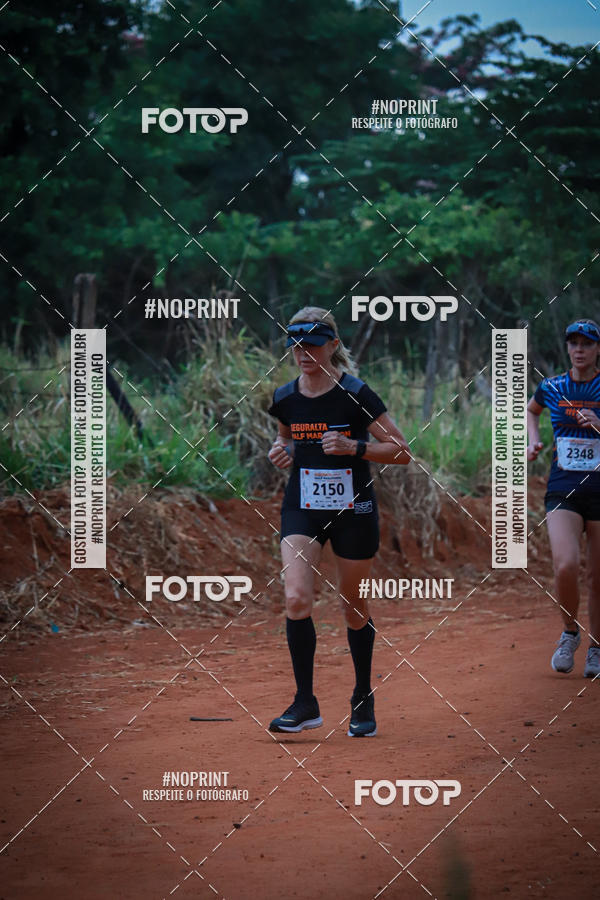 Buy your photos of the eventSeguralta Half Marathon SJP City 2019 on Fotop