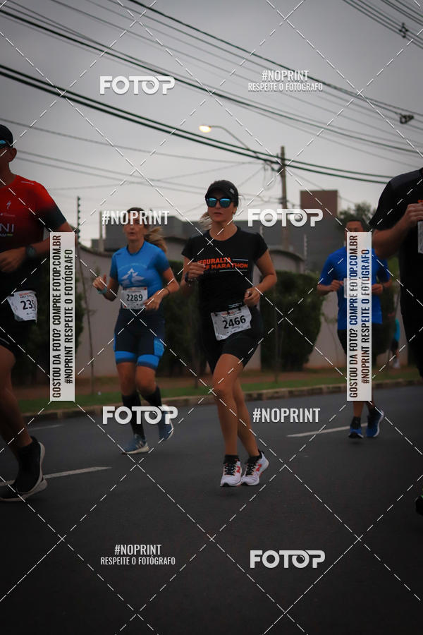 Buy your photos of the eventSeguralta Half Marathon SJP City 2019 on Fotop