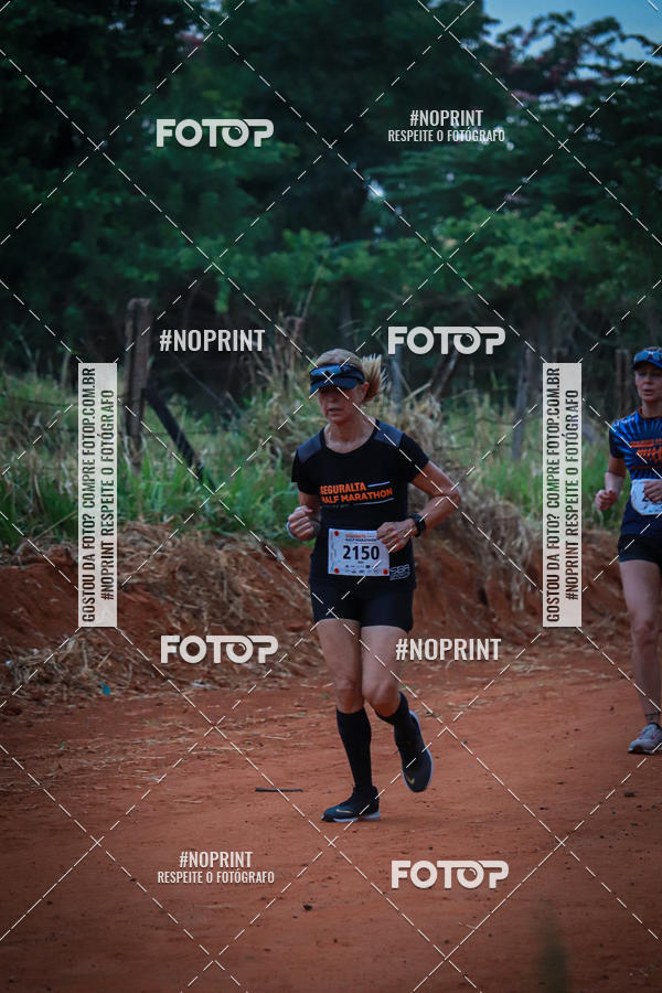 Buy your photos of the eventSeguralta Half Marathon SJP City 2019 on Fotop