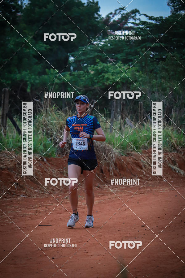 Buy your photos of the eventSeguralta Half Marathon SJP City 2019 on Fotop