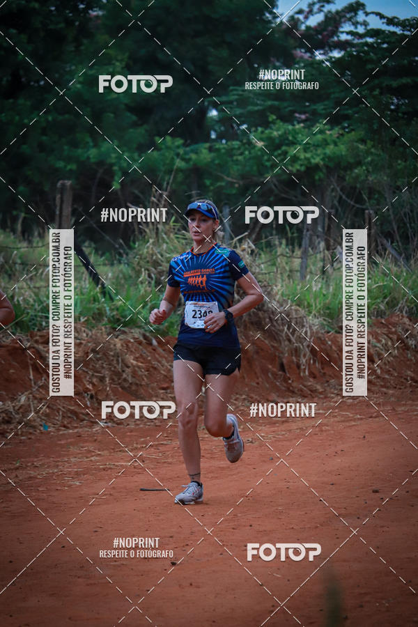 Buy your photos of the eventSeguralta Half Marathon SJP City 2019 on Fotop