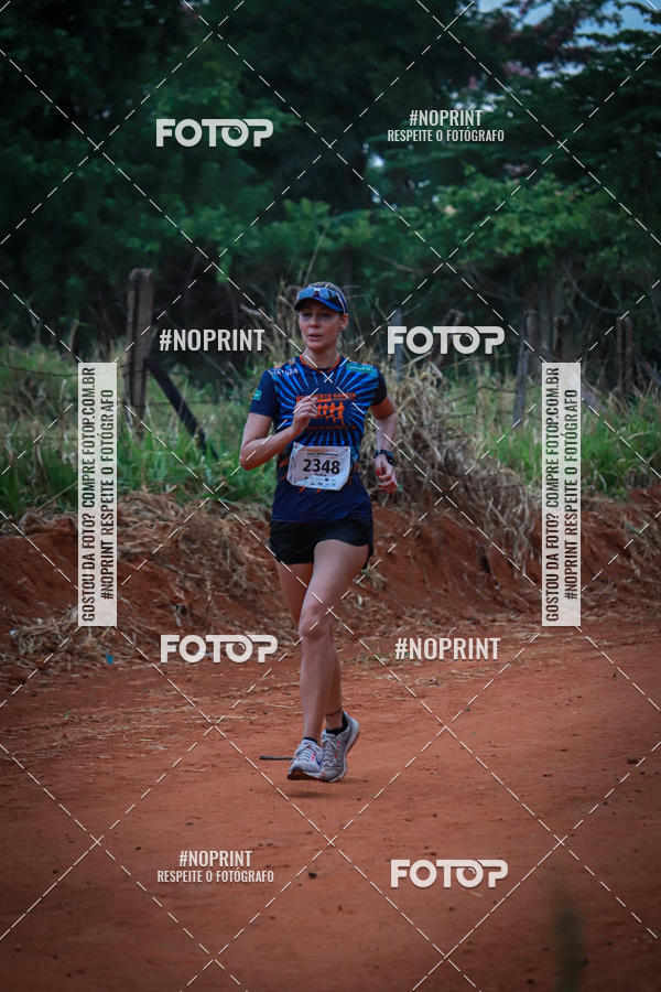 Buy your photos of the eventSeguralta Half Marathon SJP City 2019 on Fotop