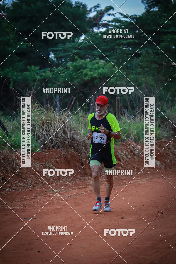 Buy your photos of the eventSeguralta Half Marathon SJP City 2019 on Fotop