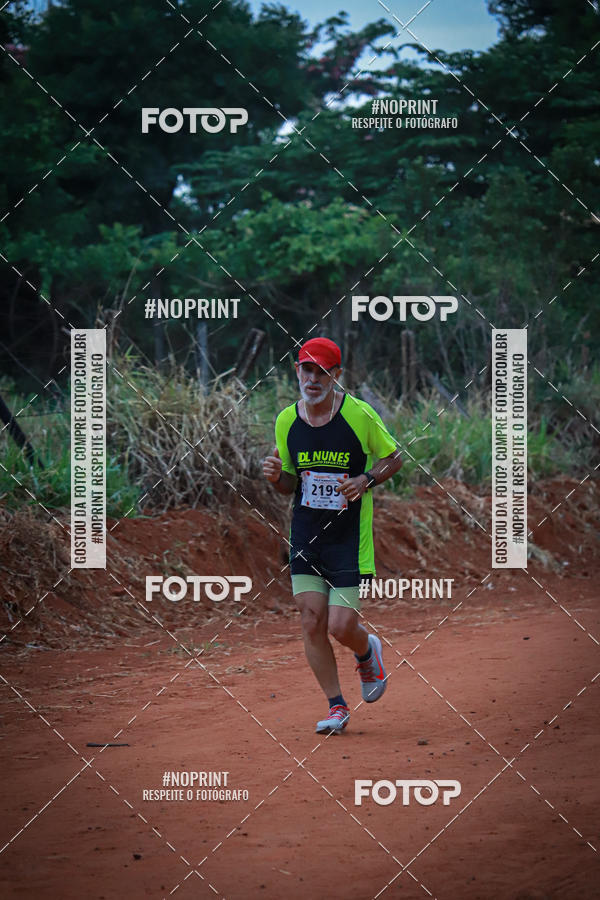 Buy your photos of the eventSeguralta Half Marathon SJP City 2019 on Fotop