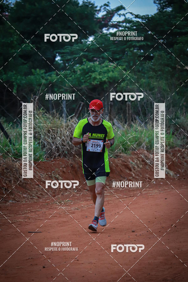 Buy your photos of the eventSeguralta Half Marathon SJP City 2019 on Fotop