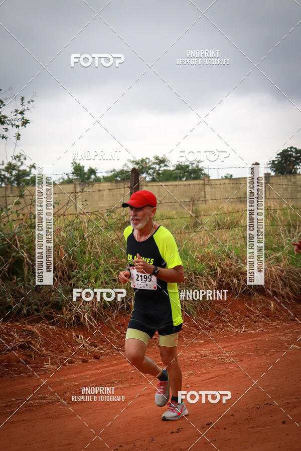 Buy your photos of the eventSeguralta Half Marathon SJP City 2019 on Fotop