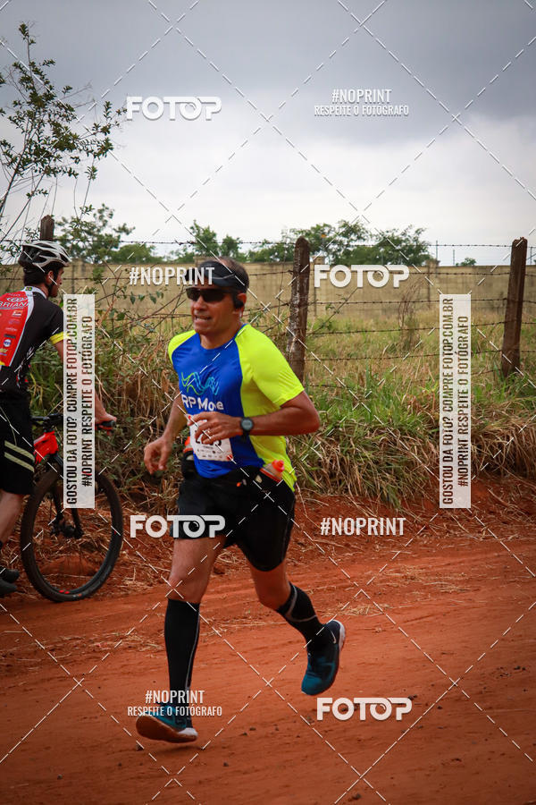 Buy your photos of the eventSeguralta Half Marathon SJP City 2019 on Fotop