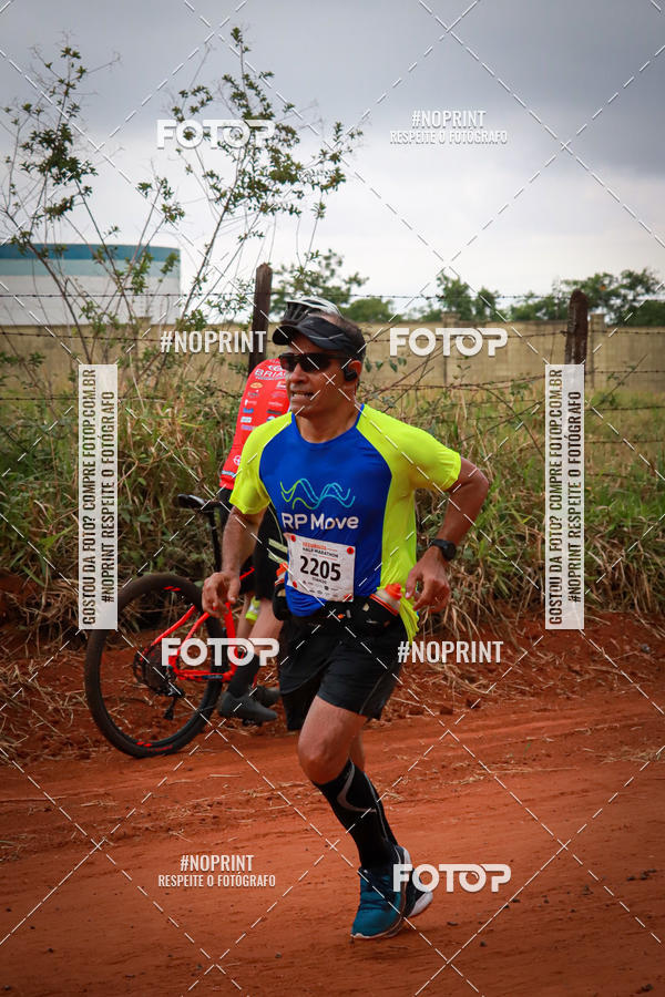 Buy your photos of the eventSeguralta Half Marathon SJP City 2019 on Fotop