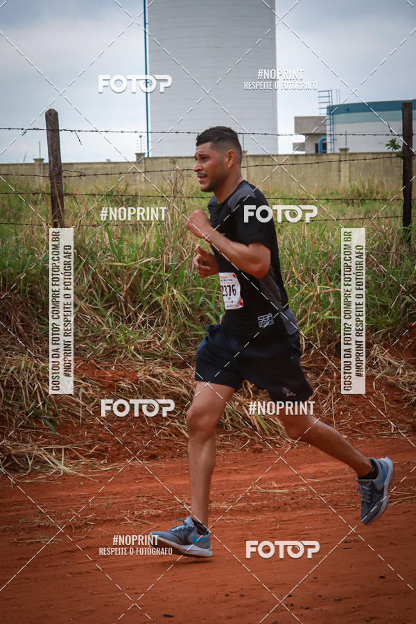 Buy your photos of the eventSeguralta Half Marathon SJP City 2019 on Fotop