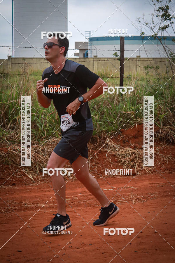 Buy your photos of the eventSeguralta Half Marathon SJP City 2019 on Fotop