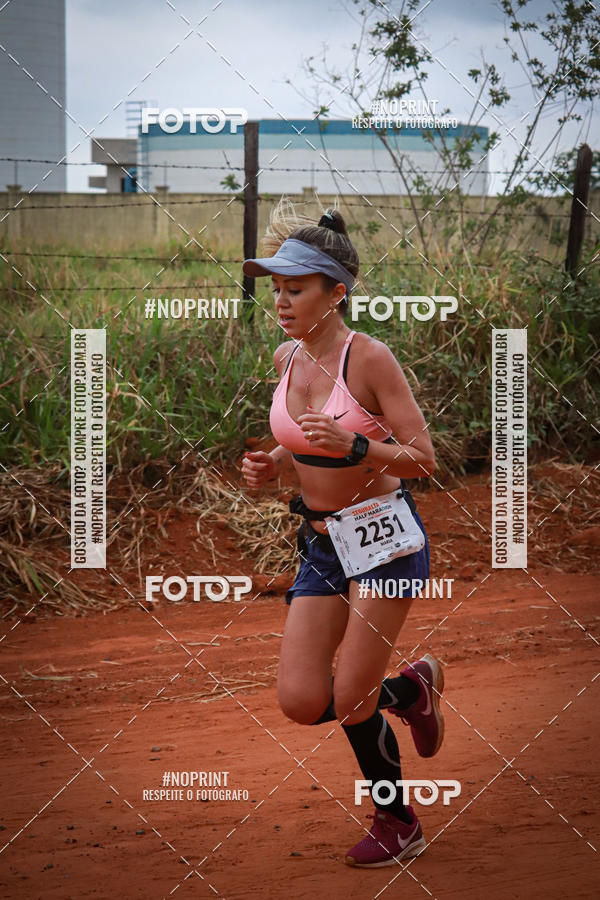 Buy your photos of the eventSeguralta Half Marathon SJP City 2019 on Fotop