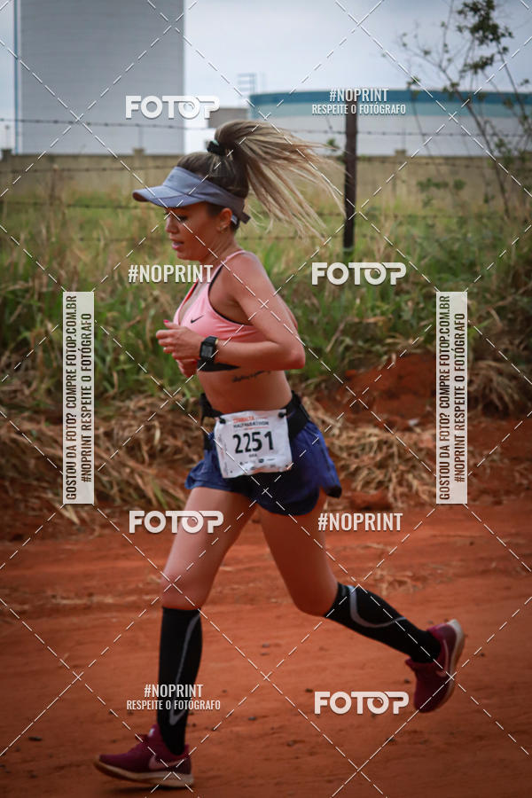 Buy your photos of the eventSeguralta Half Marathon SJP City 2019 on Fotop