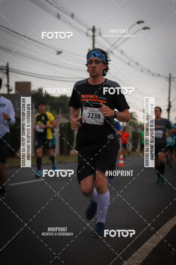 Buy your photos of the eventSeguralta Half Marathon SJP City 2019 on Fotop