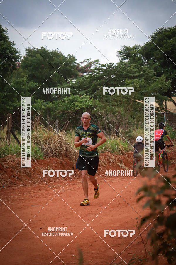 Buy your photos of the eventSeguralta Half Marathon SJP City 2019 on Fotop