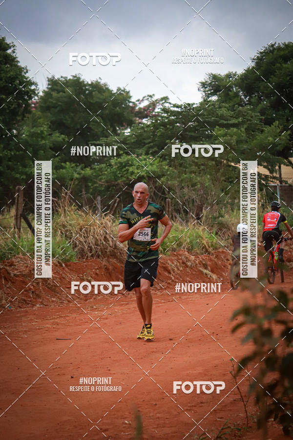 Buy your photos of the eventSeguralta Half Marathon SJP City 2019 on Fotop