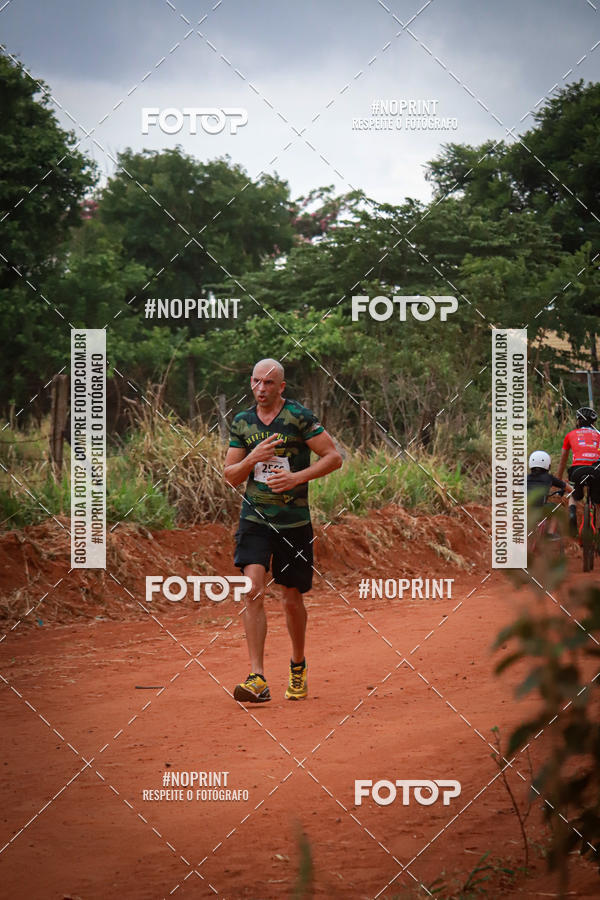 Buy your photos of the eventSeguralta Half Marathon SJP City 2019 on Fotop