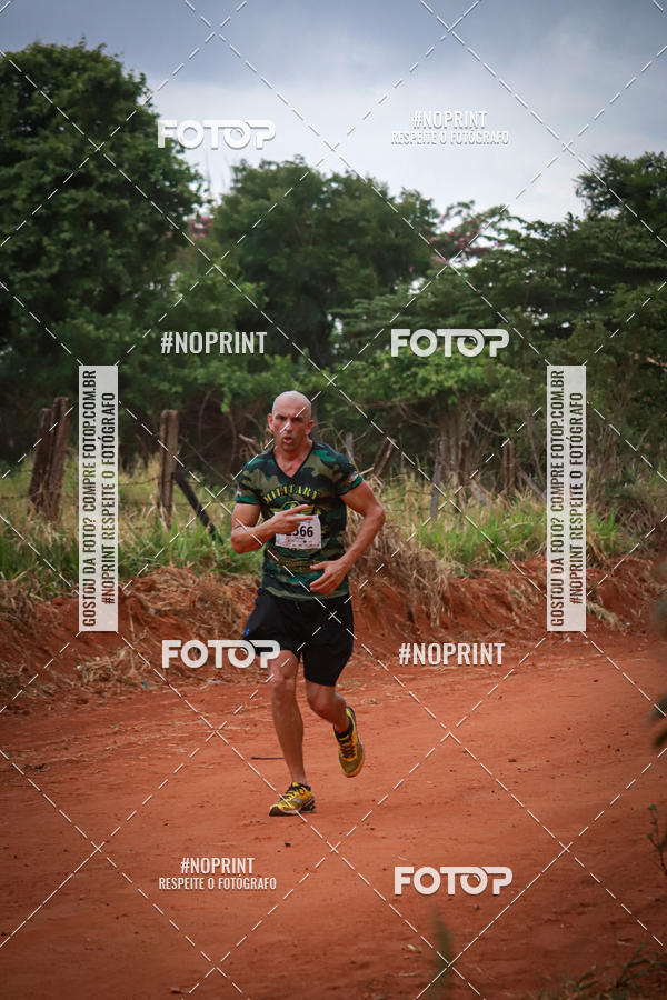 Buy your photos of the eventSeguralta Half Marathon SJP City 2019 on Fotop