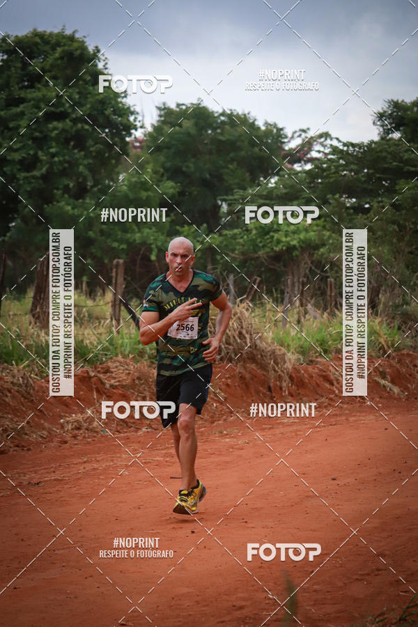 Buy your photos of the eventSeguralta Half Marathon SJP City 2019 on Fotop