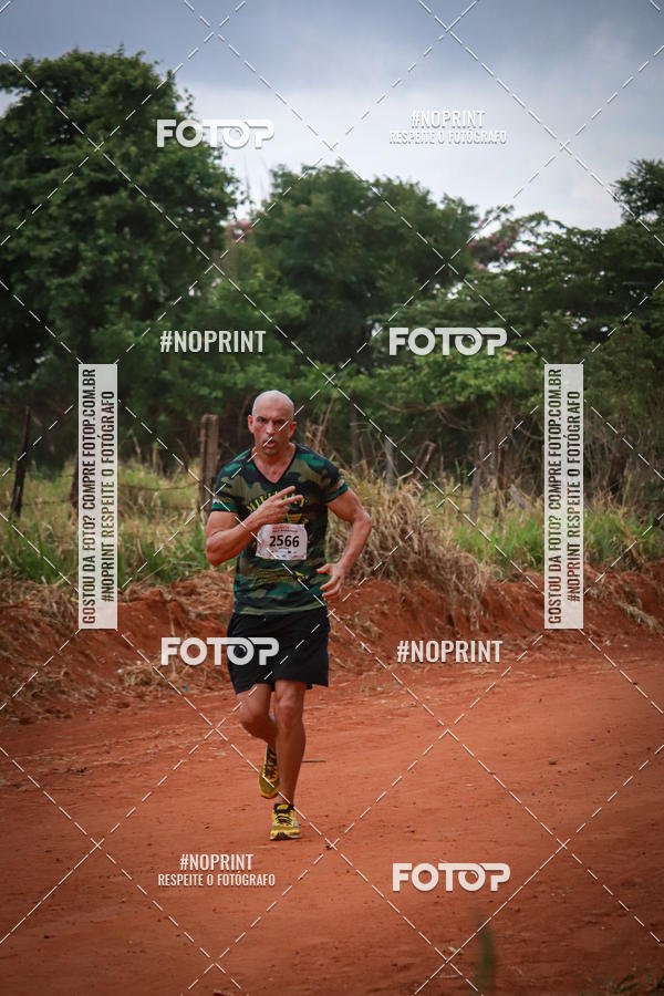 Buy your photos of the eventSeguralta Half Marathon SJP City 2019 on Fotop