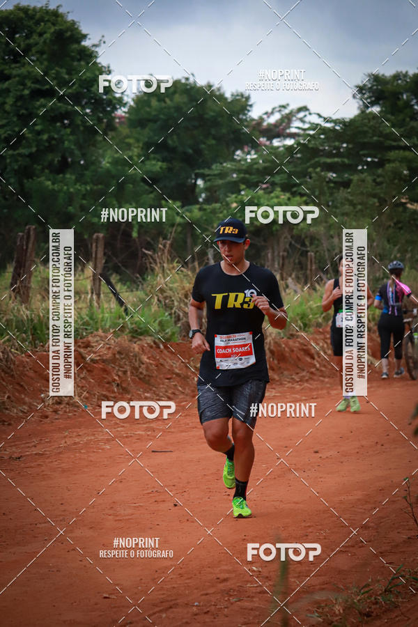 Buy your photos of the eventSeguralta Half Marathon SJP City 2019 on Fotop