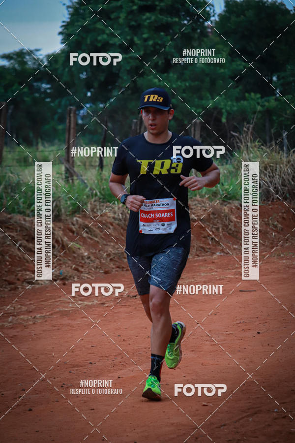Buy your photos of the eventSeguralta Half Marathon SJP City 2019 on Fotop