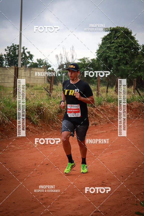 Buy your photos of the eventSeguralta Half Marathon SJP City 2019 on Fotop