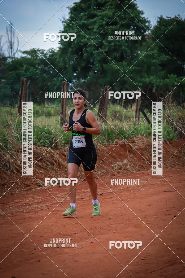 Buy your photos of the eventSeguralta Half Marathon SJP City 2019 on Fotop