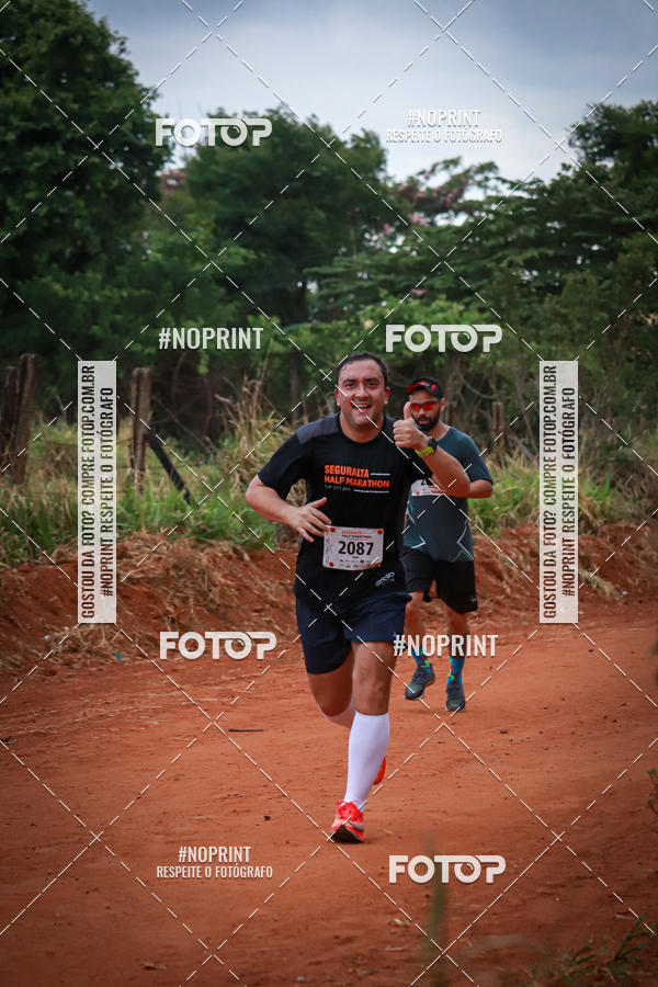 Buy your photos of the eventSeguralta Half Marathon SJP City 2019 on Fotop