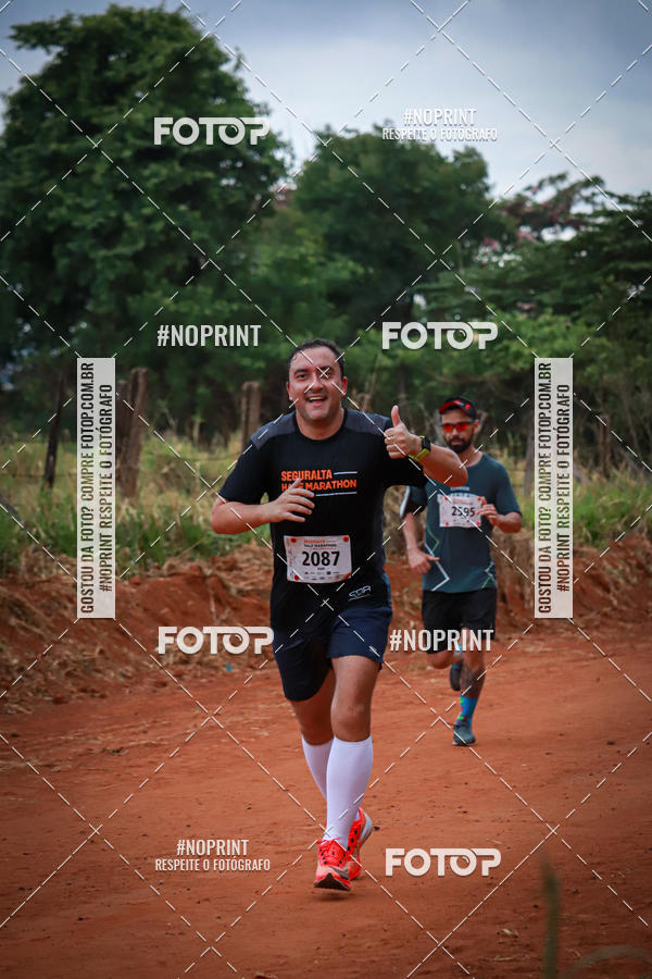 Buy your photos of the eventSeguralta Half Marathon SJP City 2019 on Fotop