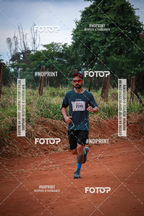Buy your photos of the eventSeguralta Half Marathon SJP City 2019 on Fotop